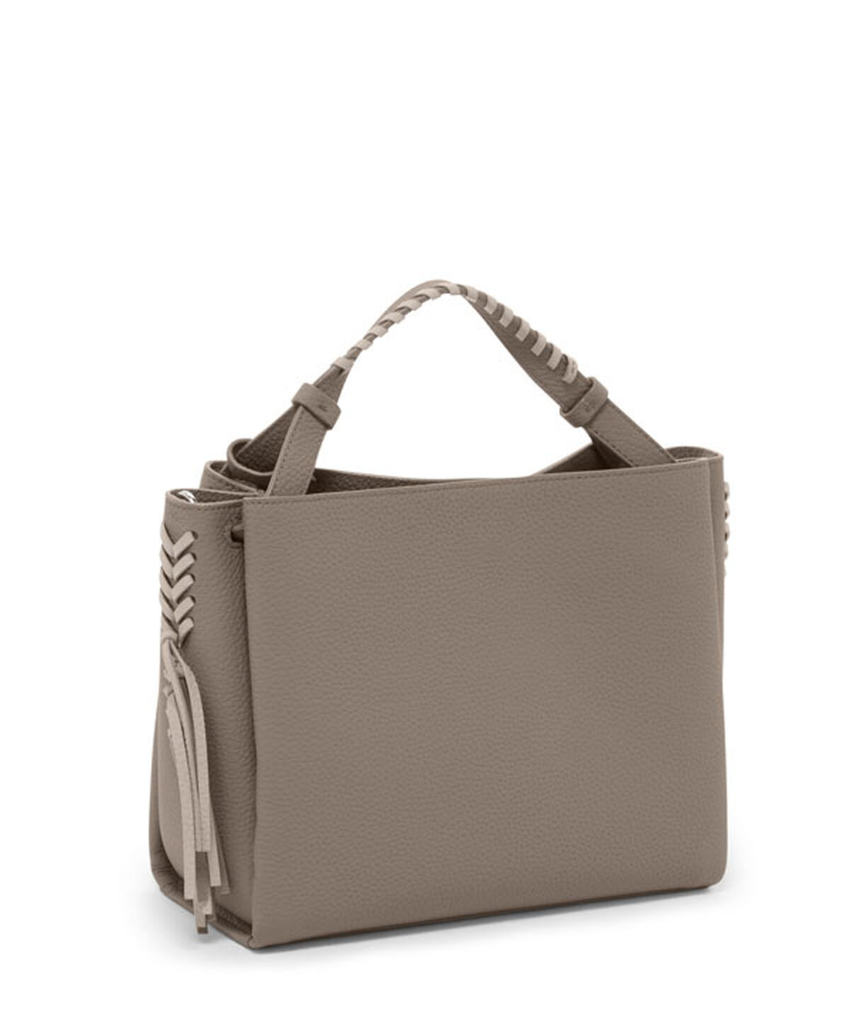TUMI Marylea Crossbody