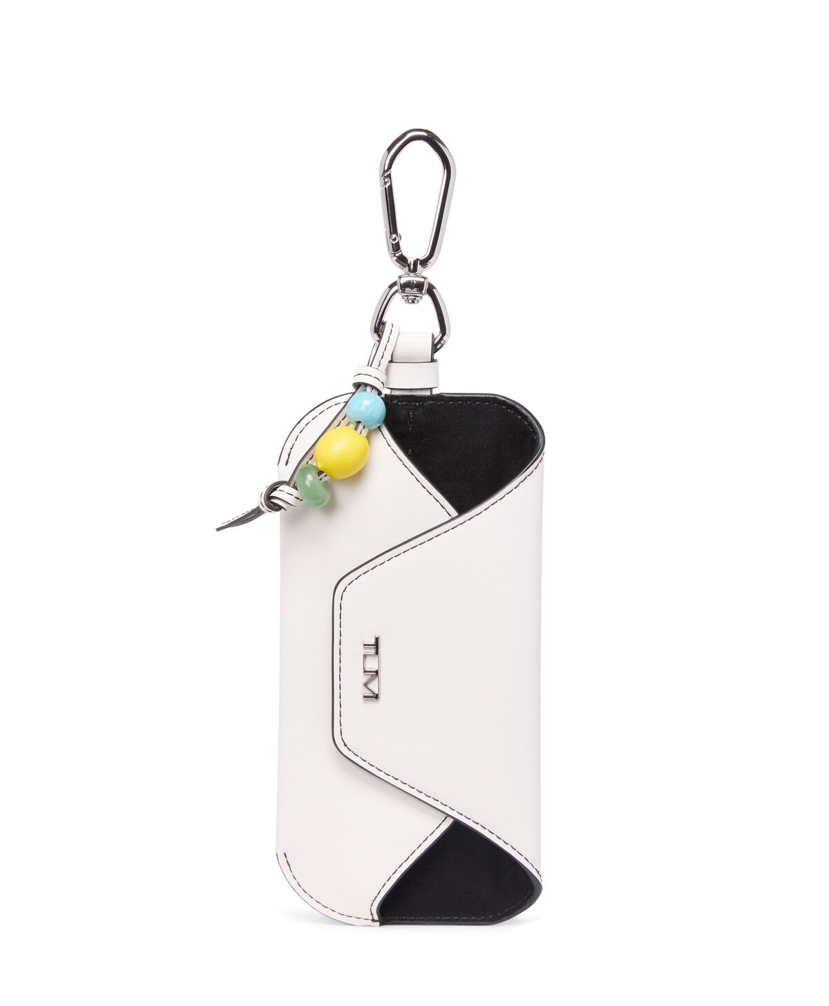 Belden Sunglass Charm | TUMI Sunglass Charm