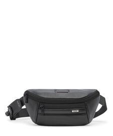 Alpha Belt Bag Sling