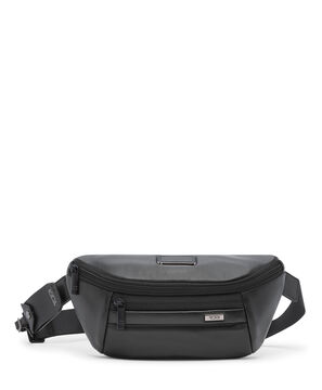 Alpha Belt Bag Sling