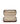 Nassau Travel Watch Case