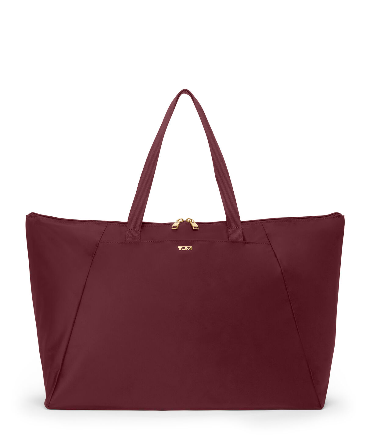 TUMI Just In Case® Tote