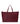Voyageur Just In Case® Tote