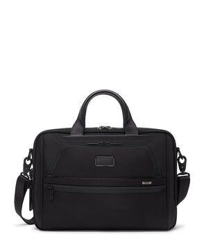 Alpha 4 Medium 15" Briefcase