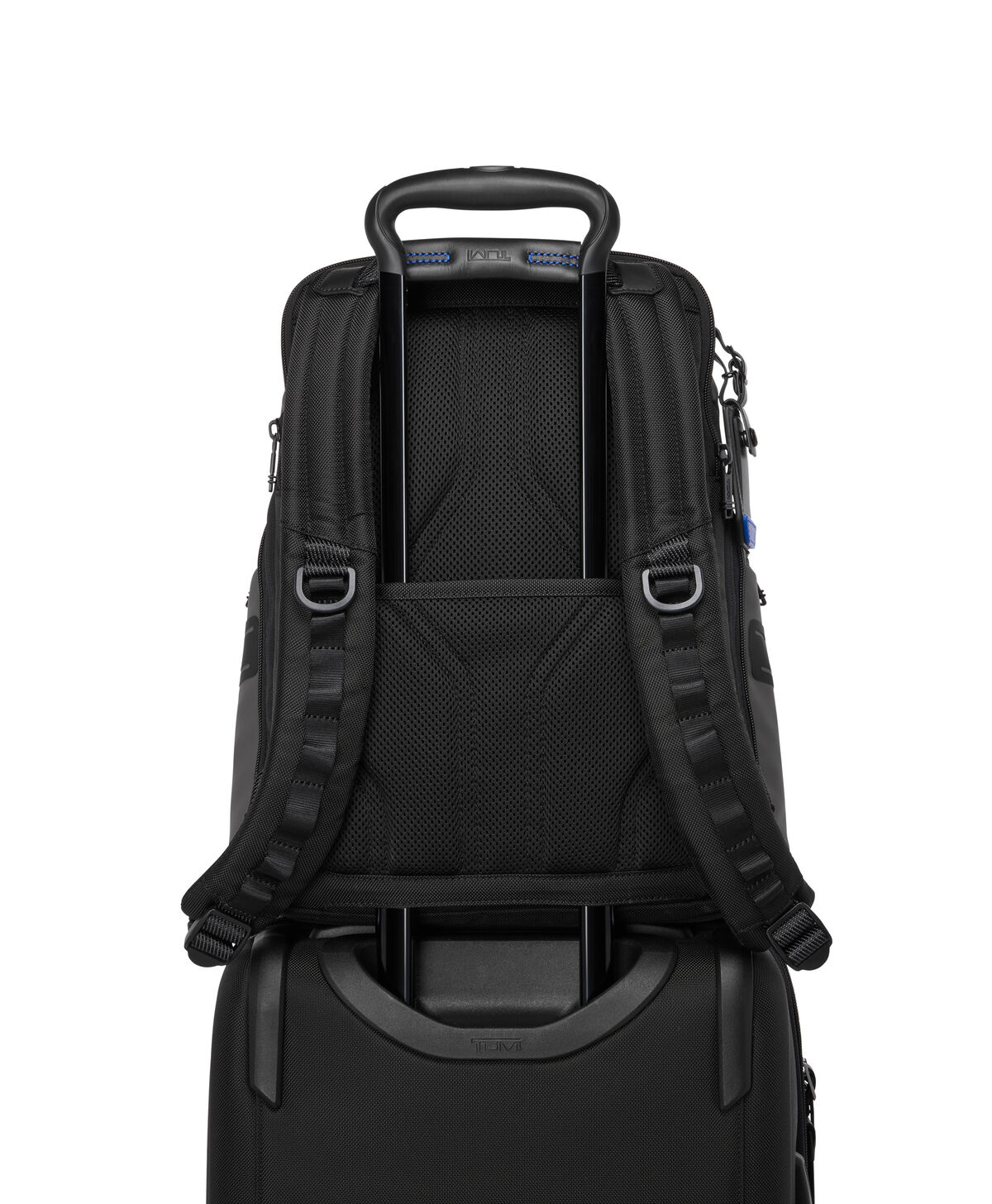 Alpha Bravo Navigation Backpack