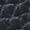 Navy Navy