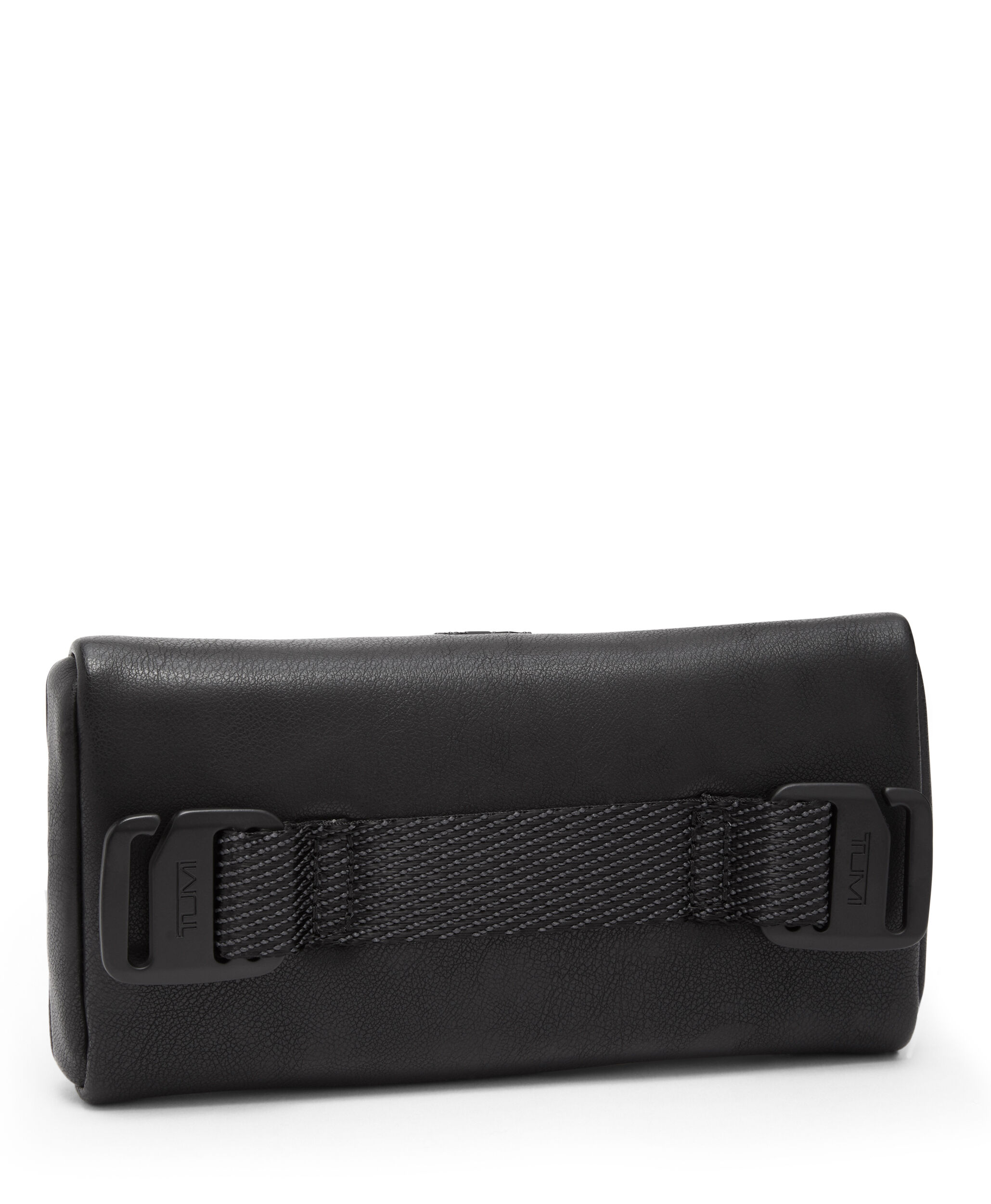 Tumi sale pencil pouch