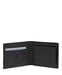 TUMI ID Lock™ Global Wallet with Coin Pocket Alpha