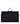 Travel Accessory Garment Bag