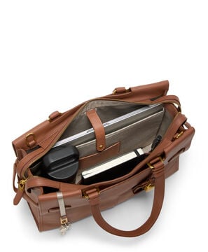 Agent Agent Medium Tote Agent Agent Medium Tote