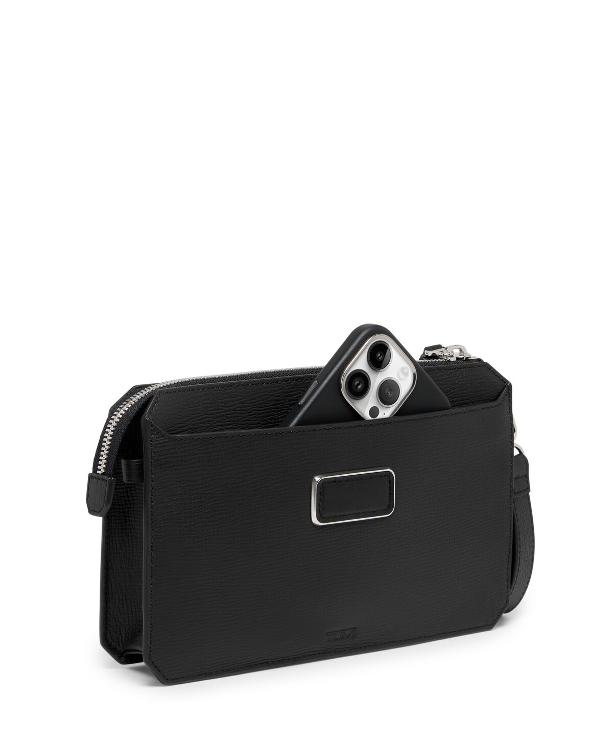 TURIN Mathi Clutch