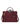 Voyageur Benin Laptop Carrier
