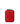 Travel Accessory Modular Accessory Pouch