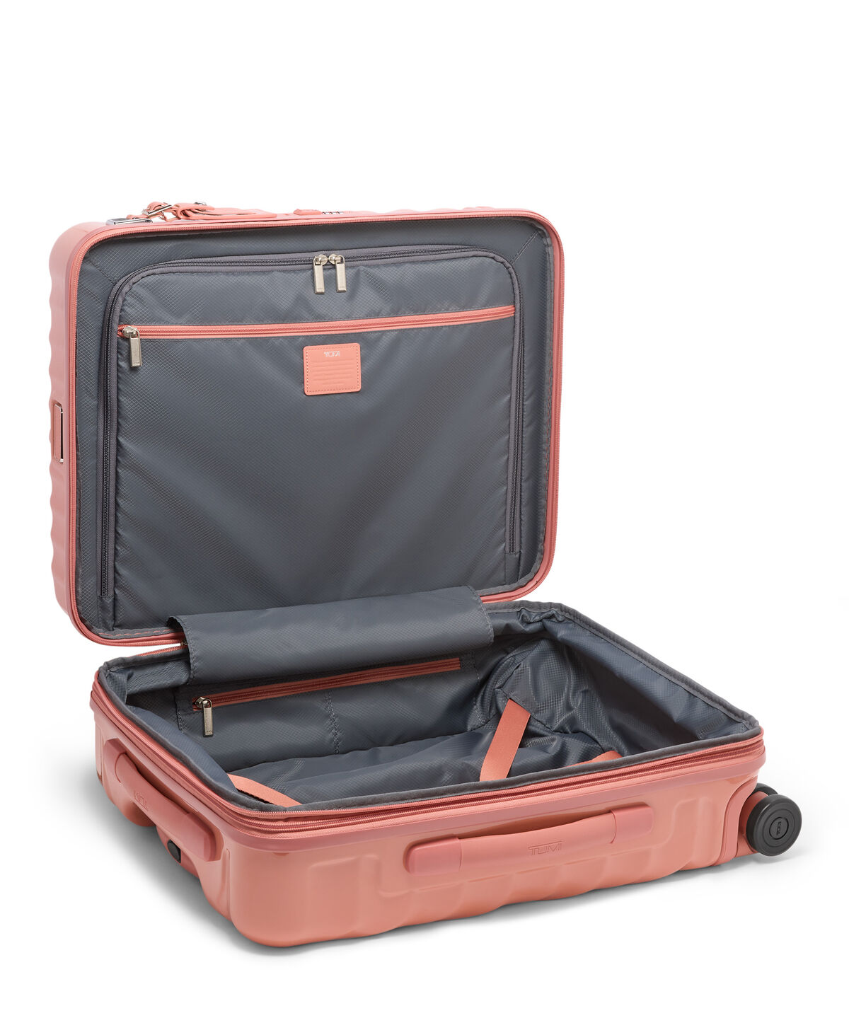 TUMI Continental Expandable Carry-On 55 cm