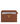 Belden Card Case