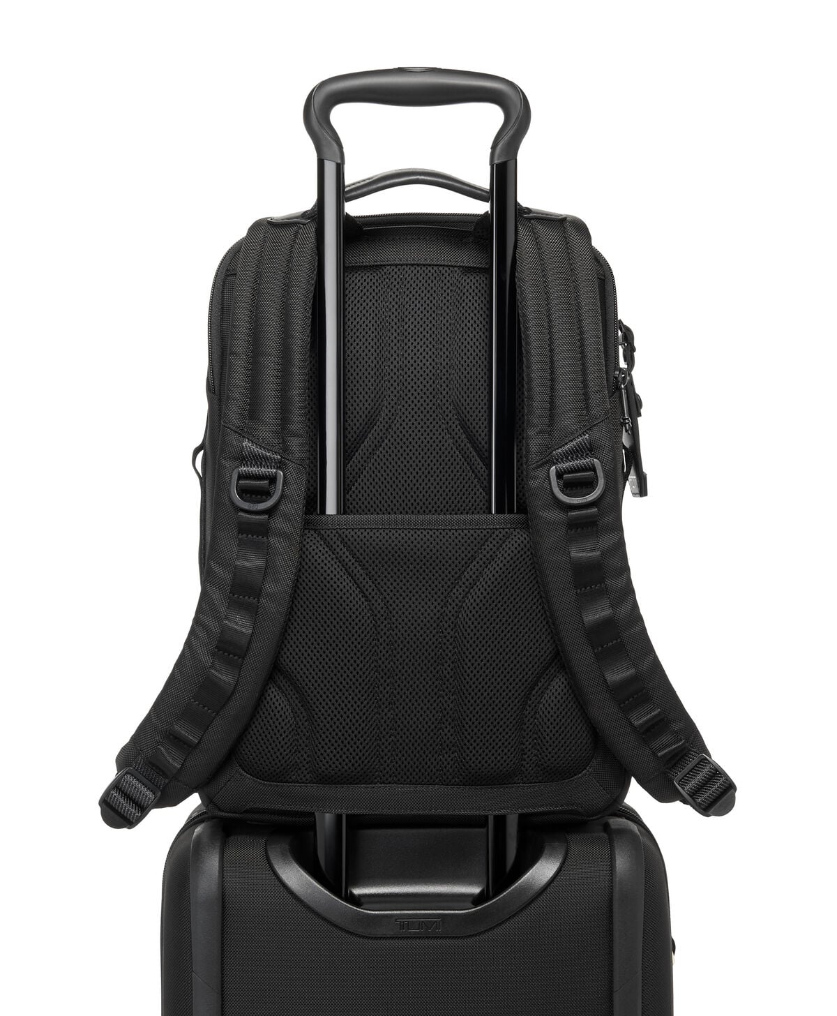 Alpha Bravo Dynamic Backpack