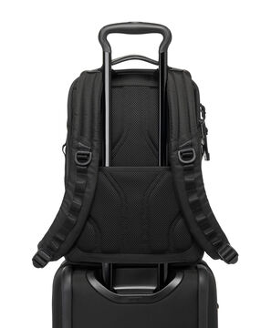 Alpha Bravo Dynamic Backpack