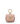 Belden Earbud Charm Case