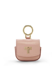 Belden Earbud Charm Case