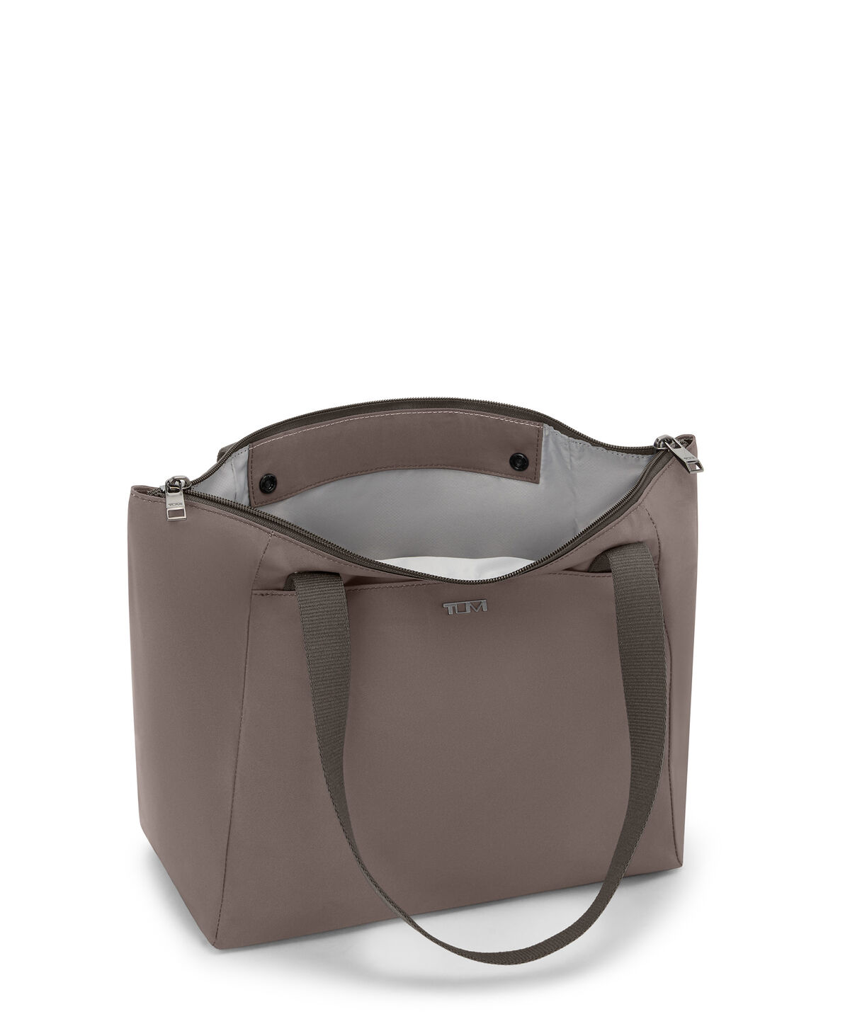 TUMI Just In Case® Small Tote
