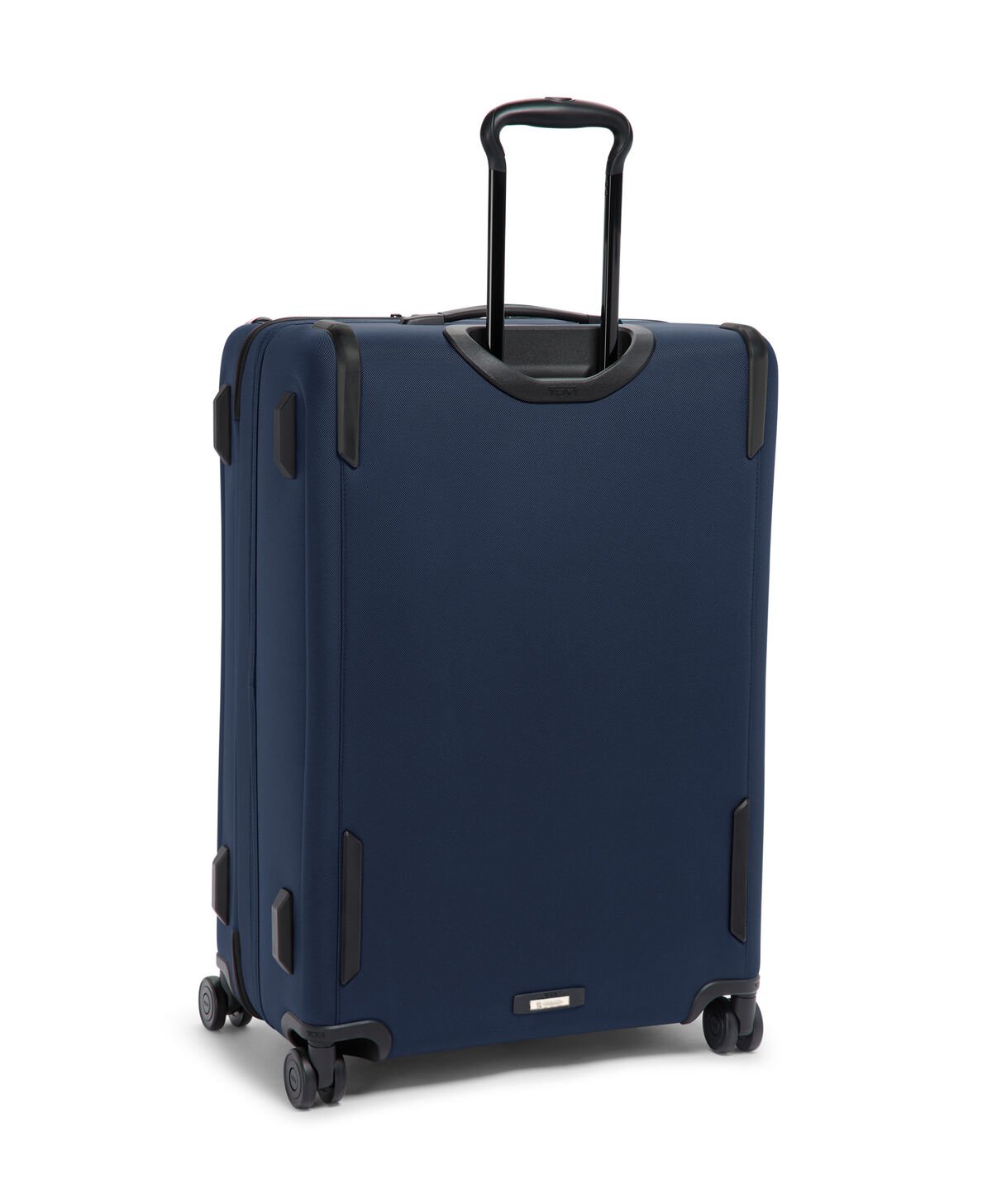 TUMI Large Dual Access Expandable Checked Luggage 73,5 cm