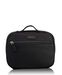 Accessories Pouch Large Travel Accessory