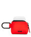 AirPod Pro Pouch Travel Accessory