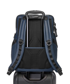 Alpha Bravo Renegade Backpack