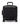 19 Degree Small Compact Wheeled Brief 40,5 cm
