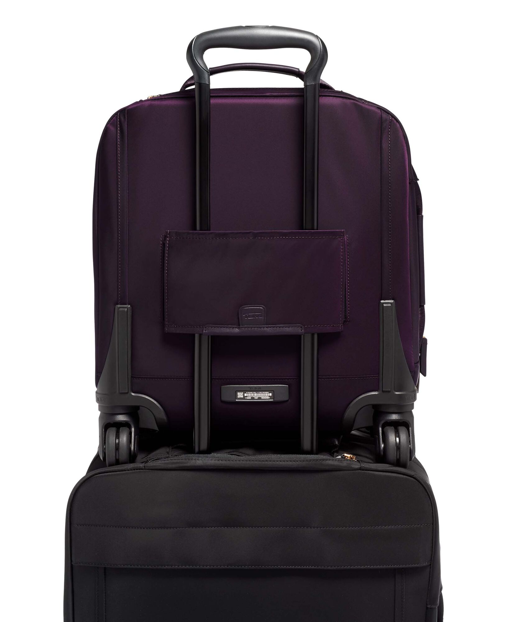 osona compact carry on