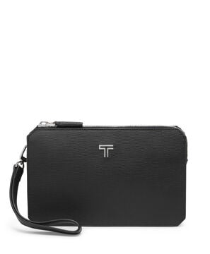 TURIN Mathi Clutch
