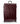 19 Degree Lite Extended Trip Checked Luggage 76 cm