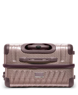 19 Degree Lite Medium Checked