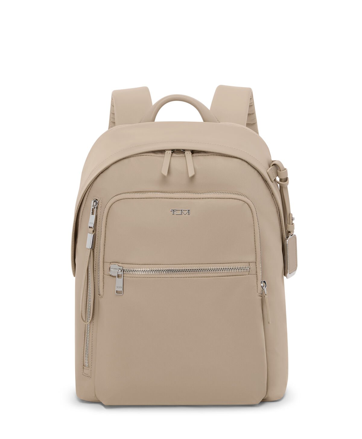 TUMI Halsey Backpack