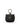 Belden Earbud Charm Case