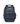 Alpha Bravo Renegade Backpack