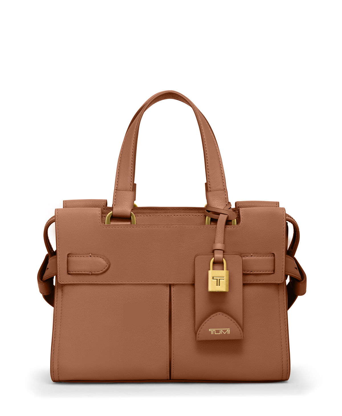 TUMI Agent Small Tote