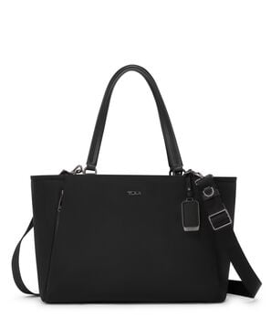 Voyageur Valetta Medium Tote | TUMI Valetta Medium Tote