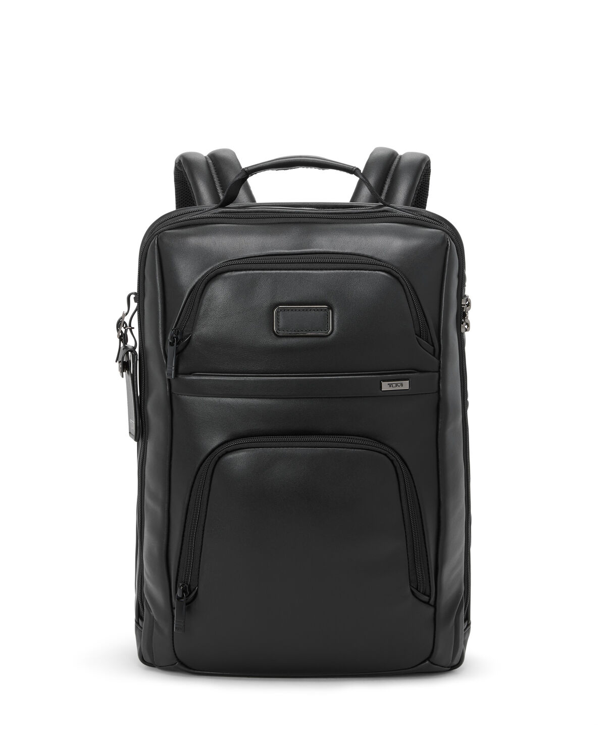 TUMI Large 17&rdquo; Expandable Backpack