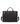 Harrison Sycamore Slim Brief