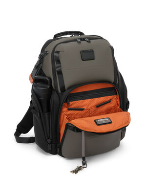 ALPHA BRAVO Search Backpack