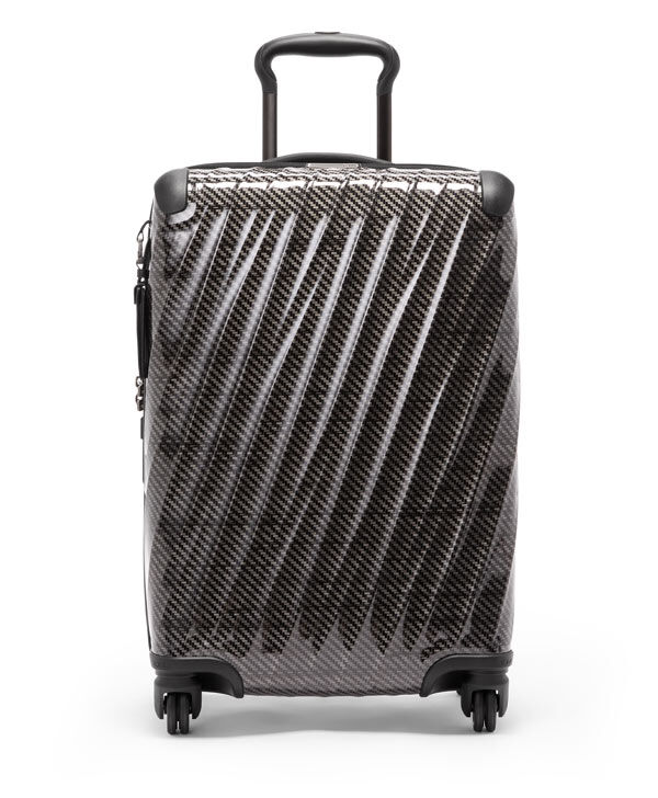 Luggage, Messenger Bags, Totes, Duffles & Backpacks