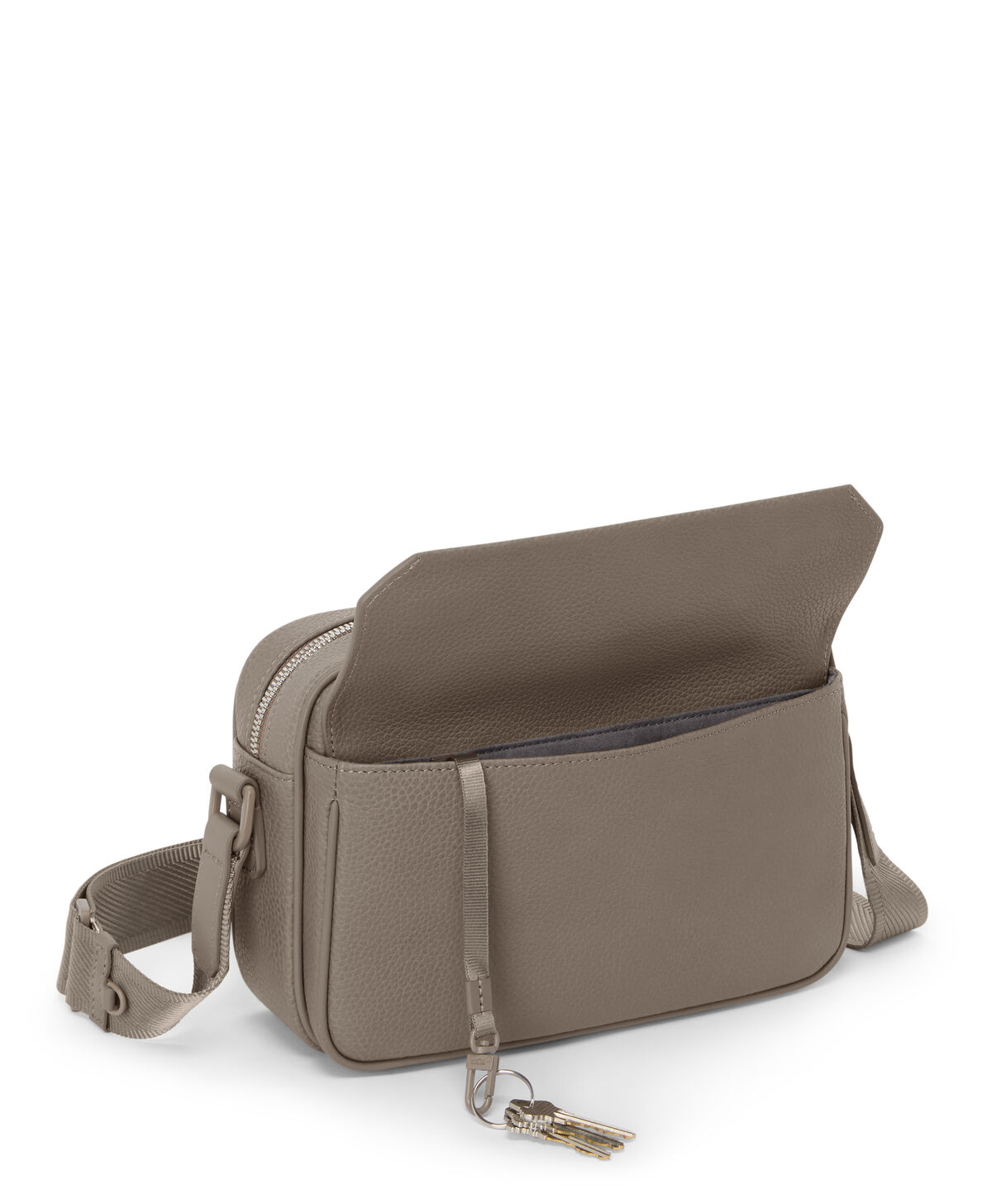 Turin Manzi Crossbody