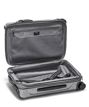 Tegra-Lite International Front Pocket Expandable Carry-On 55 cm Tegra-Lite International Front Pocket Expandable Carry-On 55 cm