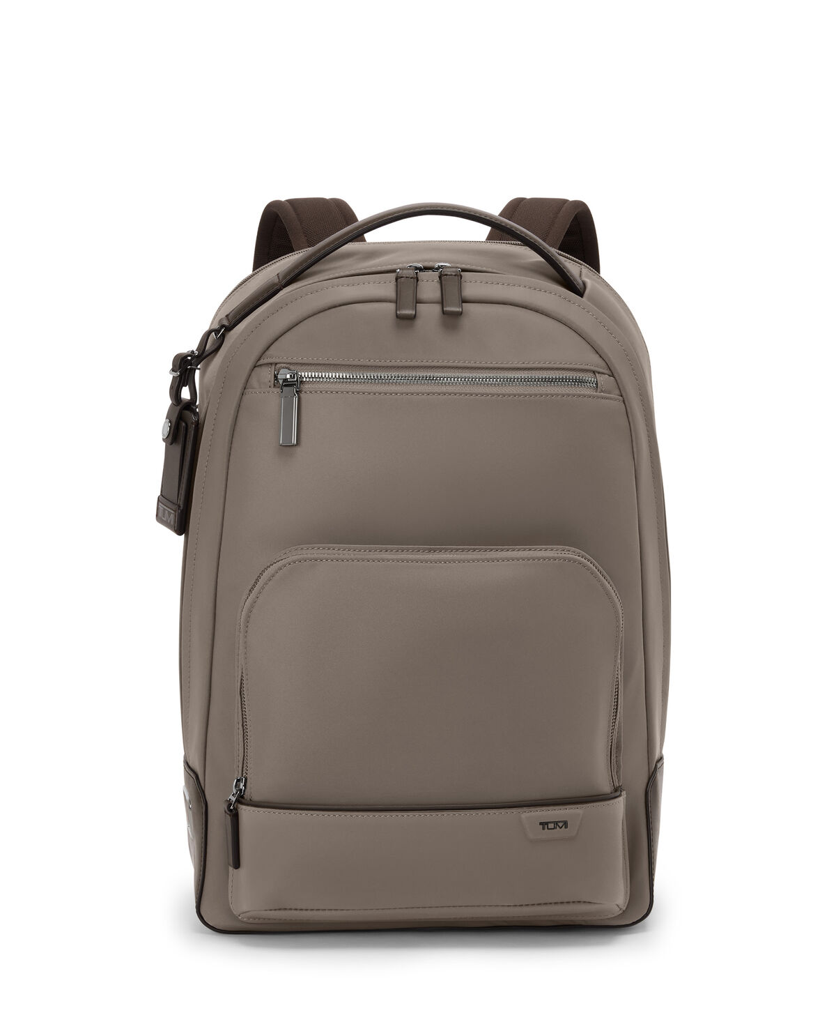 TUMI Warren Backpack