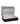 19 Degree Lite Extended Trip Checked Luggage 76 cm