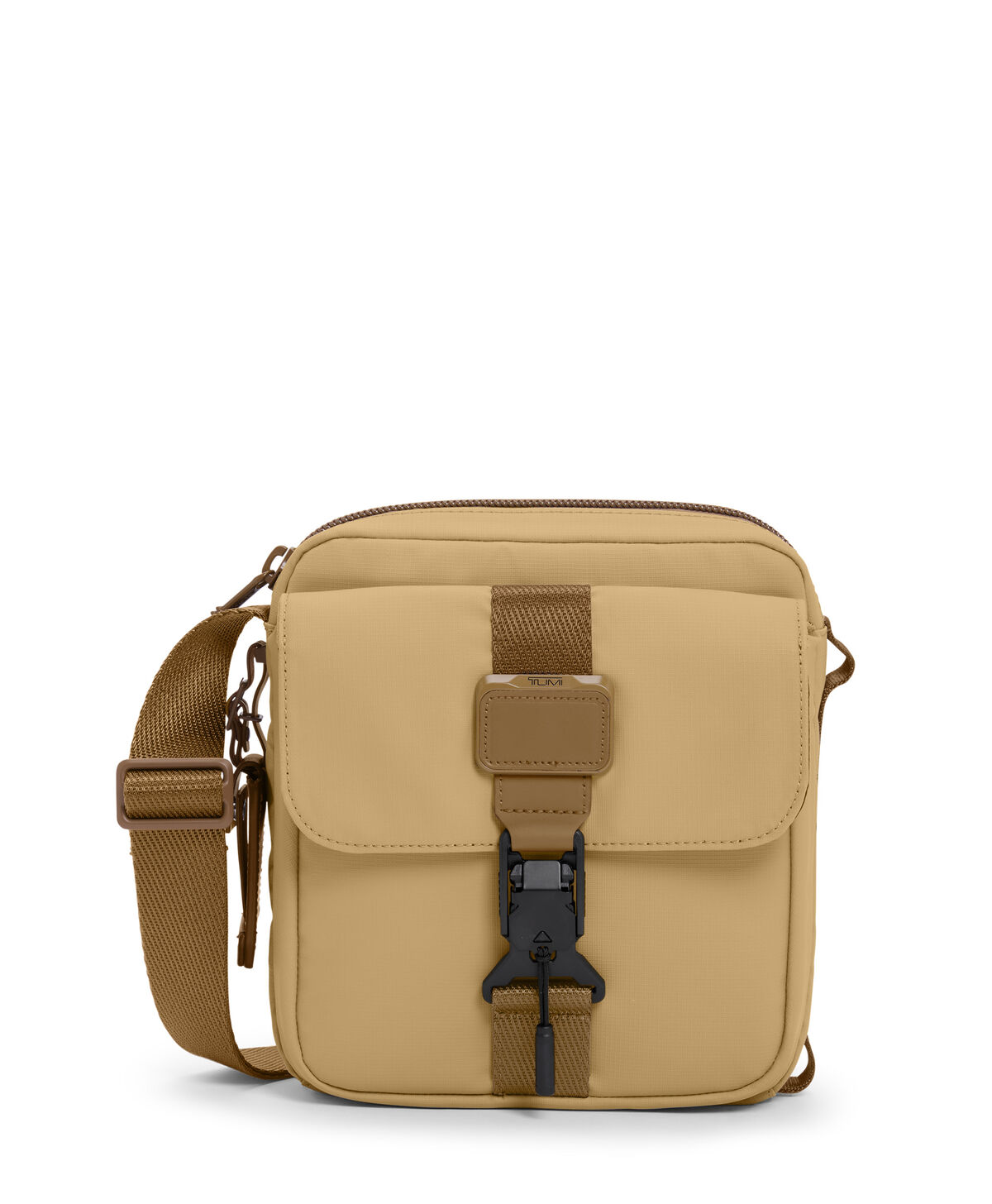 TUMI Junior Crossbody