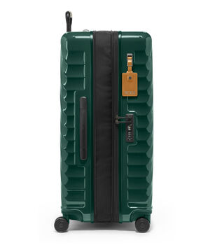 19 Degree Large Expandable Checked