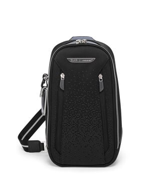 TUMI McLaren Torque Sling