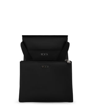 Voyageur Just In Case&reg; Small Tote